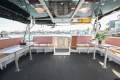 Star Aluminium Utility Vessel 60 Custom