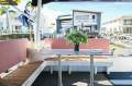 Star Aluminium Utility Vessel 60 Custom