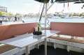 Star Aluminium Utility Vessel 60 Custom