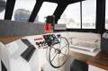 Star Aluminium Utility Vessel 60 Custom