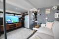 Star Aluminium Utility Vessel 60 Custom