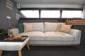 Star Aluminium Utility Vessel 60 Custom