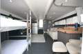 Star Aluminium Utility Vessel 60 Custom