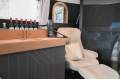Star Aluminium Utility Vessel 60 Custom