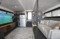 Star Aluminium Utility Vessel 60 Custom