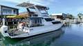 Star Aluminium Utility Vessel 60 Custom
