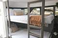 Star Aluminium Utility Vessel 60 Custom
