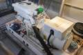Star Aluminium Utility Vessel 60 Custom