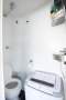 Star Aluminium Utility Vessel 60 Custom