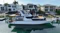 Star Aluminium Utility Vessel 60 Custom