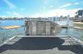 Star Aluminium Utility Vessel 60 Custom