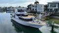 Star Aluminium Utility Vessel 60 Custom