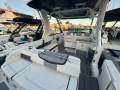 Chaparral 280 OSX Premium Outboard Bowrider