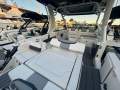 Chaparral 280 OSX Premium Outboard Bowrider