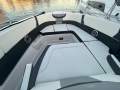 Chaparral 280 OSX Premium Outboard Bowrider