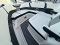 Chaparral 280 OSX Premium Outboard Bowrider