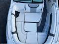 Chaparral 280 OSX Premium Outboard Bowrider