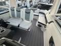 Chaparral 280 OSX Premium Outboard Bowrider