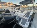 Chaparral 280 OSX Premium Outboard Bowrider