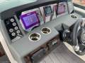 Chaparral 280 OSX Premium Outboard Bowrider