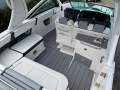Chaparral 280 OSX Premium Outboard Bowrider