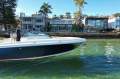 Chris Craft Launch 38