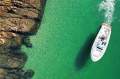 Chris Craft Launch 38