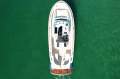 Chris Craft Launch 38