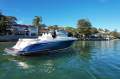 Chris Craft Launch 38