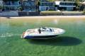 Chris Craft Launch 38
