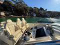Chris Craft Launch 38