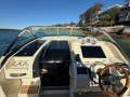 Chris Craft Launch 38
