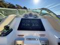 Chris Craft Launch 38