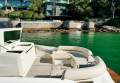 Chris Craft Launch 38