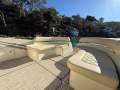 Chris Craft Launch 38