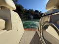 Chris Craft Launch 38