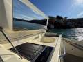 Chris Craft Launch 38