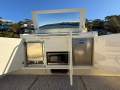 Chris Craft Launch 38