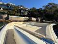 Chris Craft Launch 38