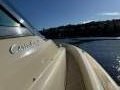 Chris Craft Launch 38