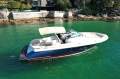 Chris Craft Launch 38