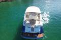 Chris Craft Launch 38