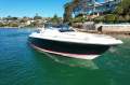 Chris Craft Launch 38
