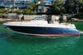 Chris Craft Launch 38