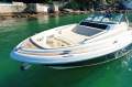 Chris Craft Launch 38
