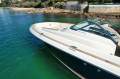 Chris Craft Launch 38