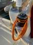 Chamberlin Performance Cruising Catamaran 12.0