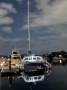 Chamberlin Performance Cruising Catamaran 12.0