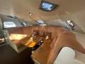 Chamberlin Performance Cruising Catamaran 12.0