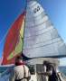 Chamberlin Performance Cruising Catamaran 12.0